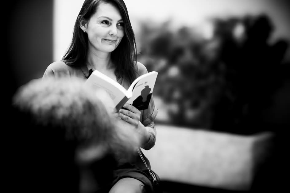 fb img 1753471127719