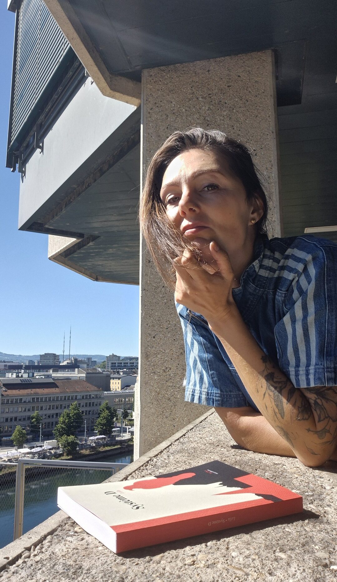 screenshot 20250831 164221 gallery