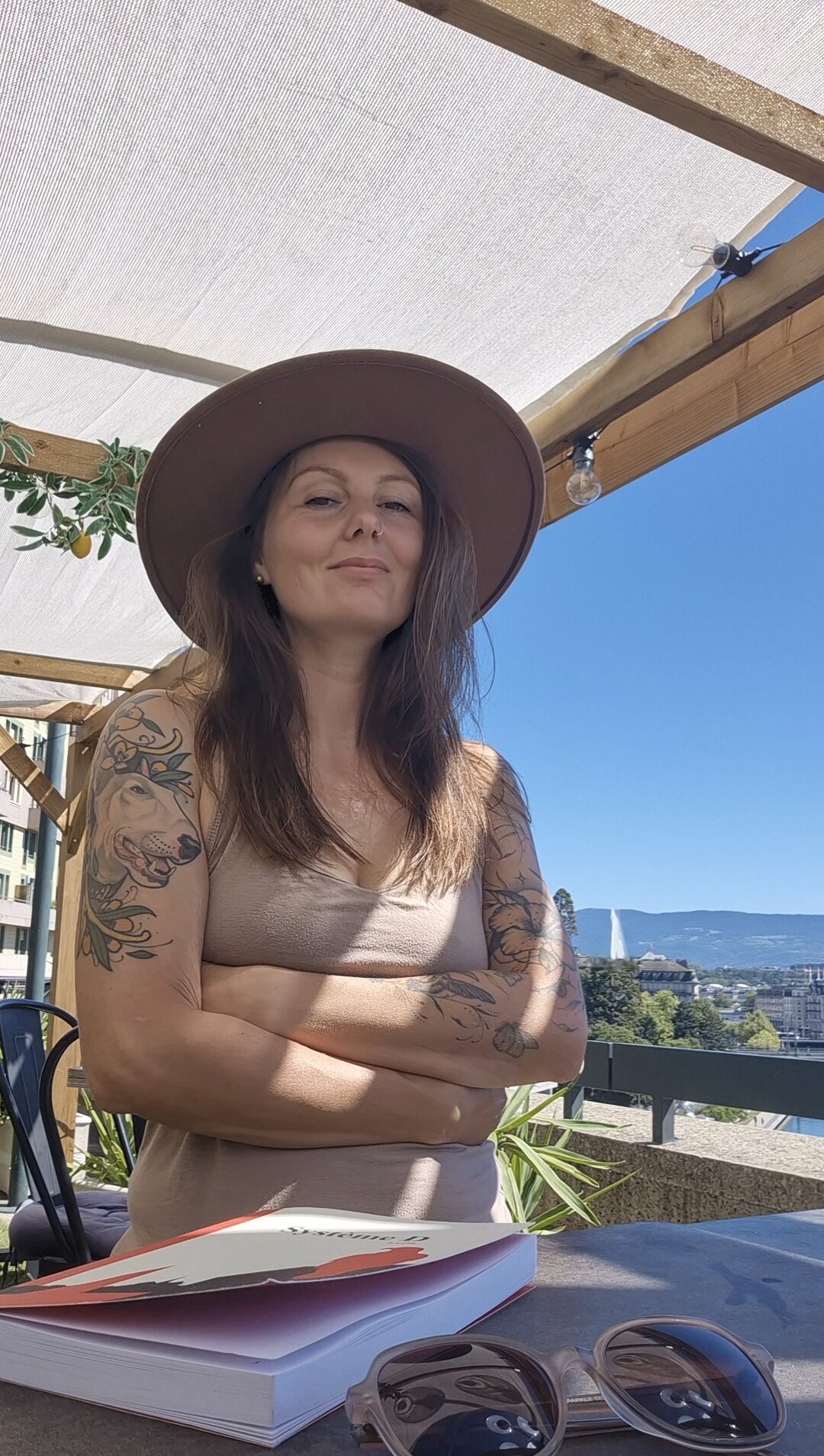 screenshot 20250831 164924 gallery