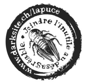 screenshot 20250901 213039 messenger