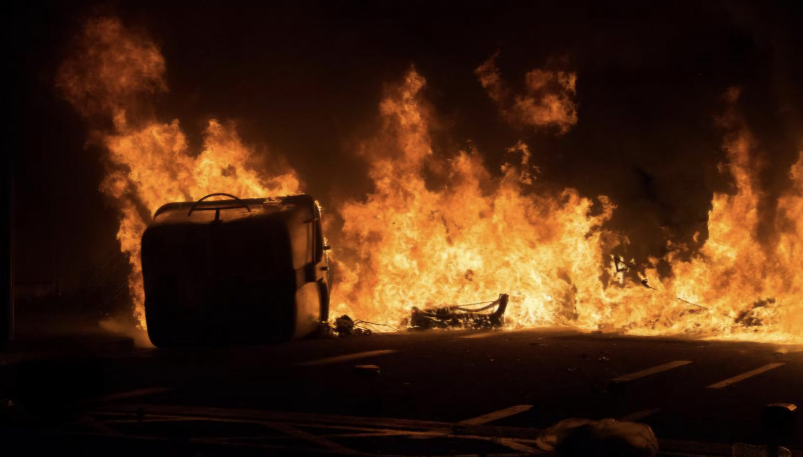 screenshot 20250901 230348 google